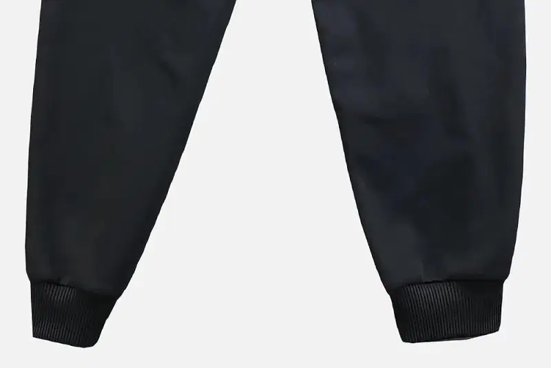 thumbnail-7